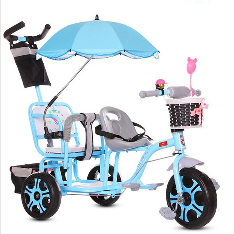 tricycle for 1 year old baby