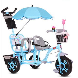 trike bike for 1 year old