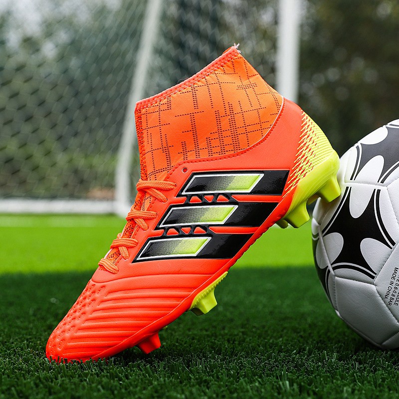 adidas indoor soccer