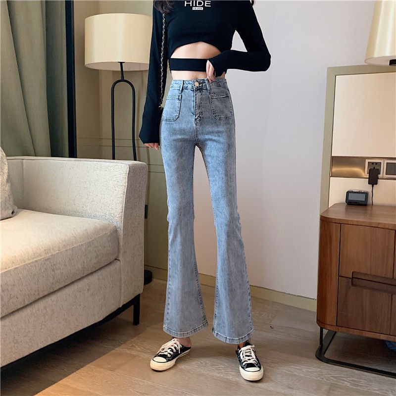 best bell bottom jeans