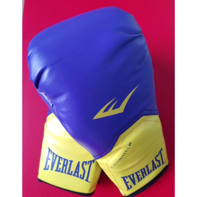 everlast 12 oz womens boxing gloves