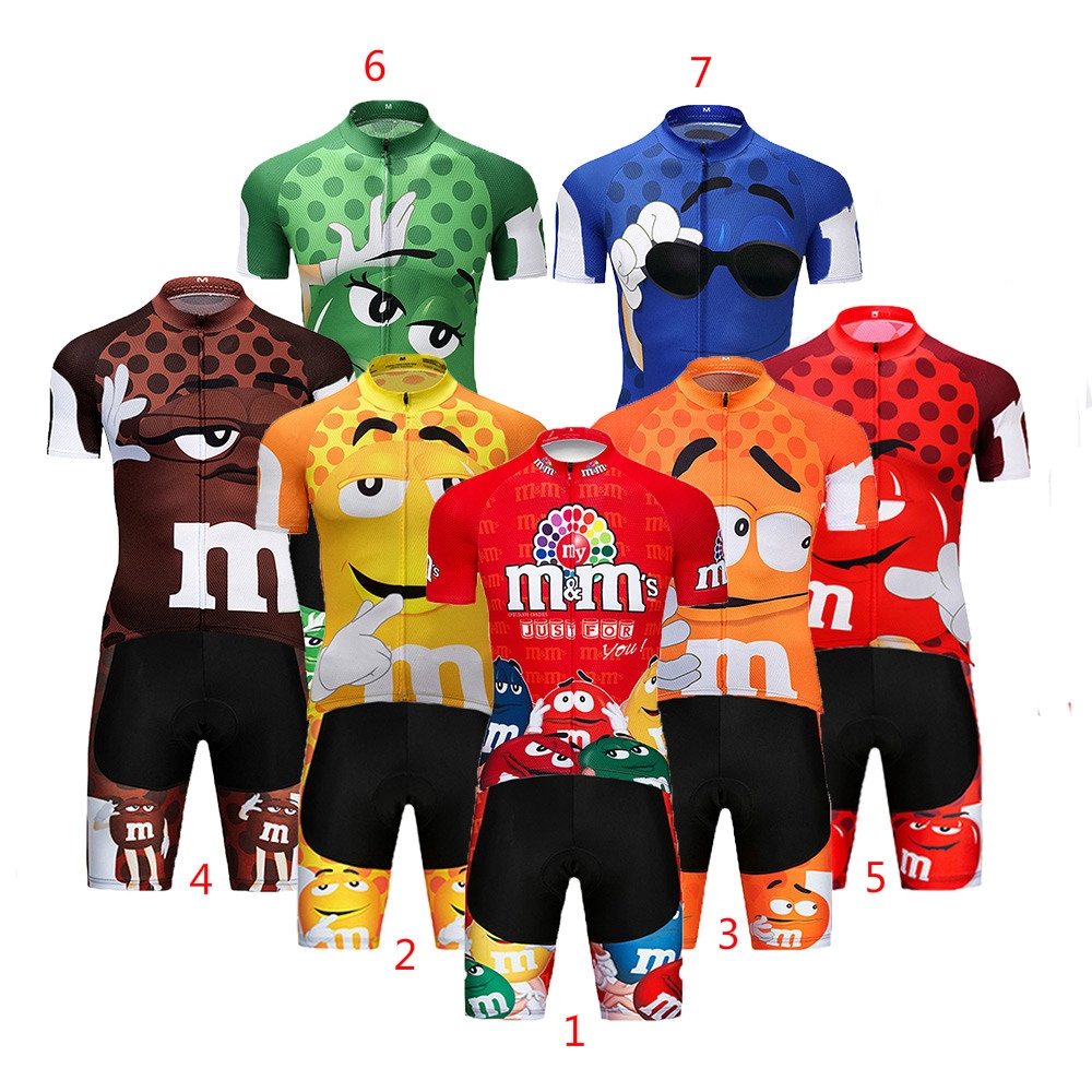 funny mens cycling jerseys