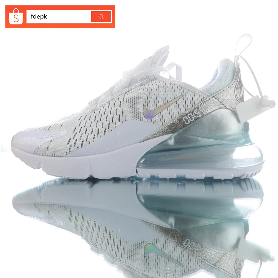 stephanie au air max 270