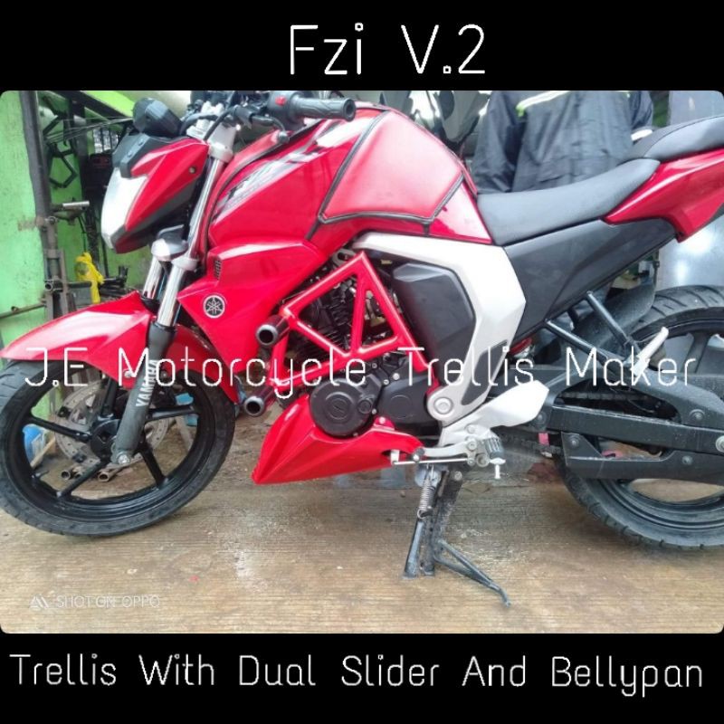 fz v2 crash guard