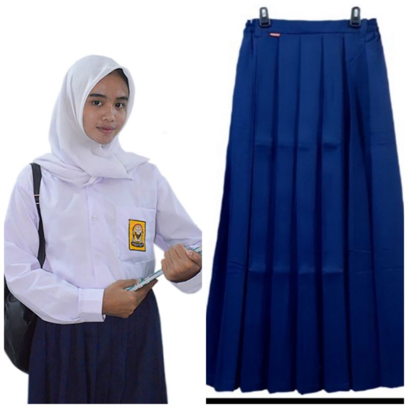 School Uniforms For Junior High School Uniforms Long Dress Skirt Rempel