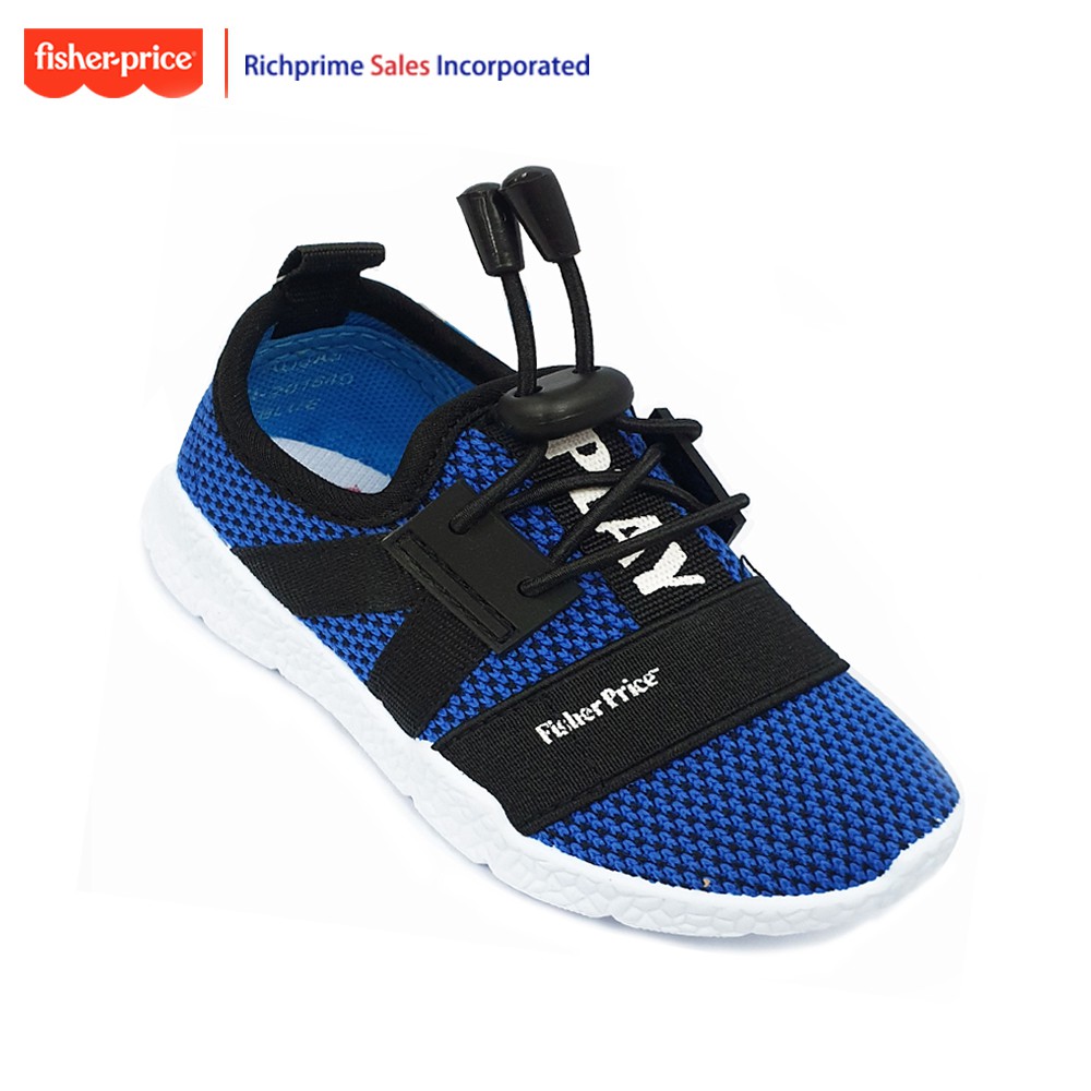 shoes for boys price