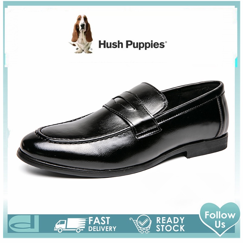 hush puppies shoes men leather shoes for men office shoes wedding shoes mens formal shoes mens