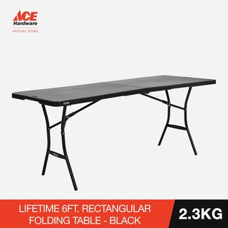 Ace Hardware Official, Online Shop | Shopee Philippines