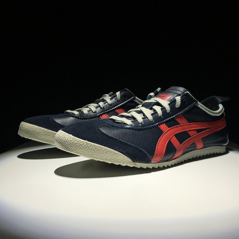 asics shoes onitsuka tiger sneakers