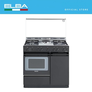 ELBA Philippines, Online Shop | Shopee Philippines