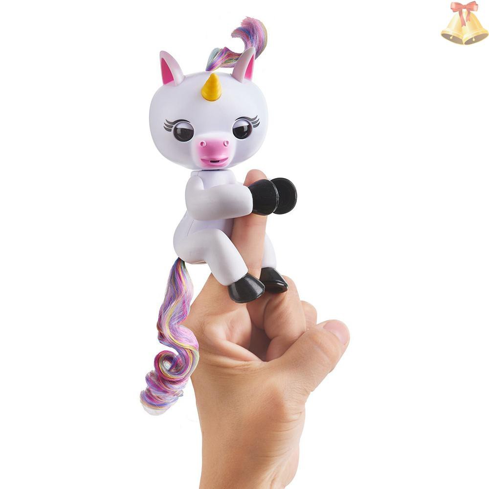 toy pet electronic