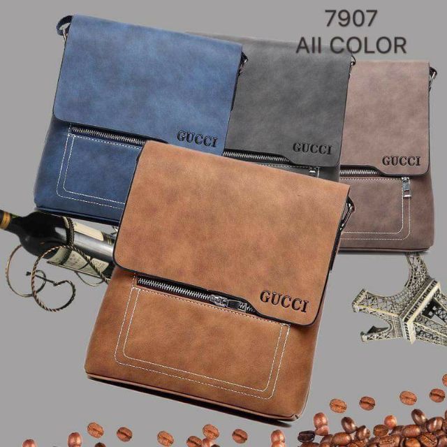 Gucci body bag Shopee Philippines