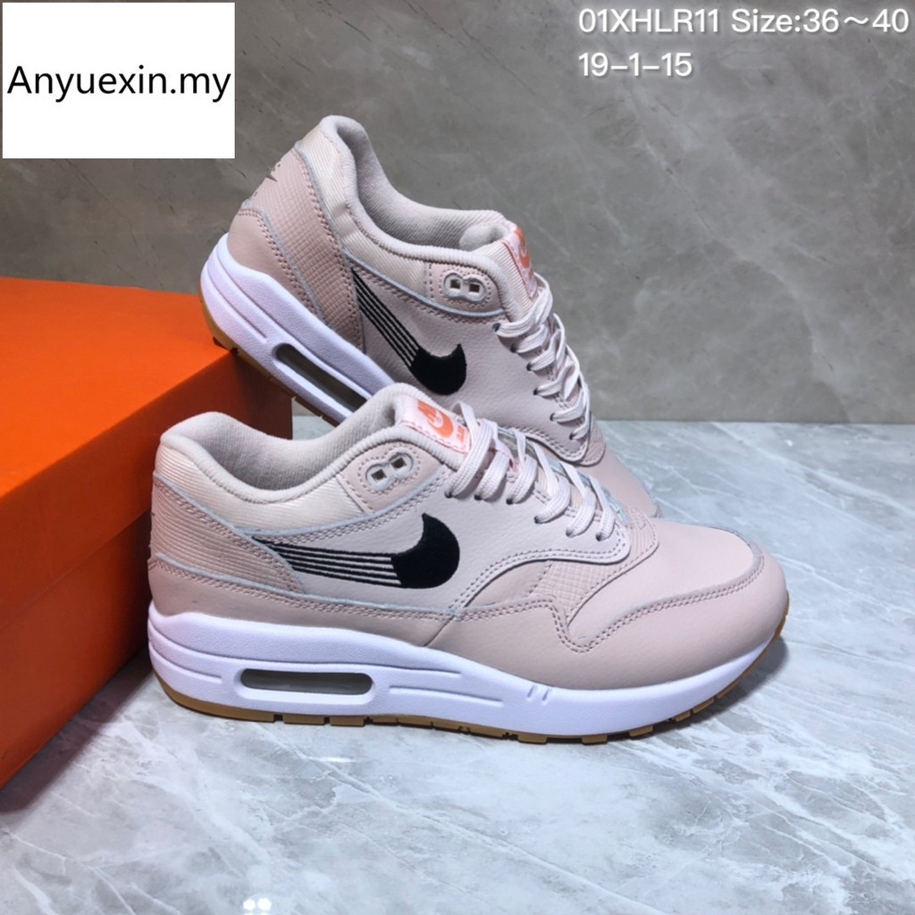 nike air max plus tn se women's