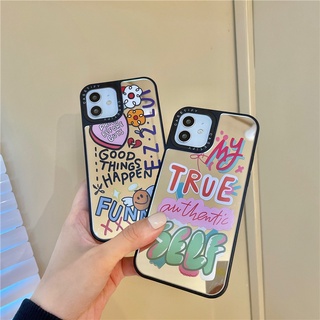 casetify s21