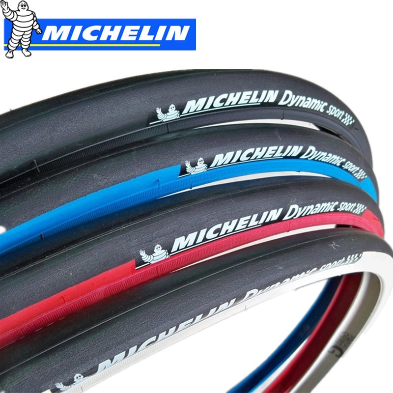 michelin select 700 28c