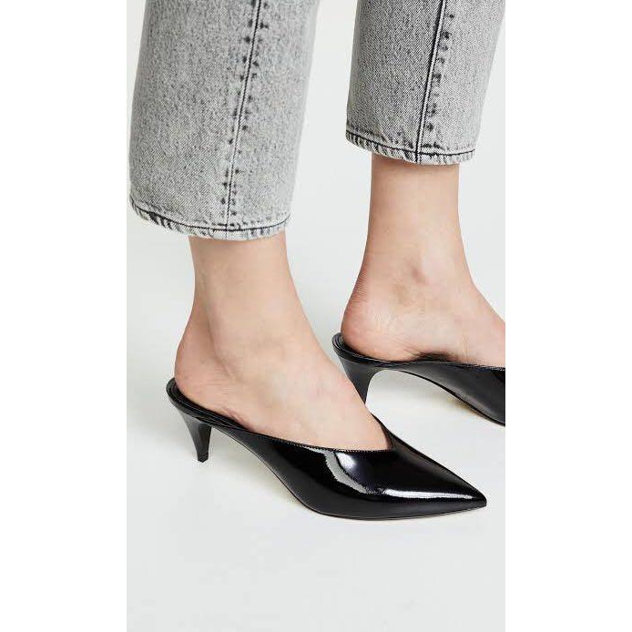 michael kors shoes size 6