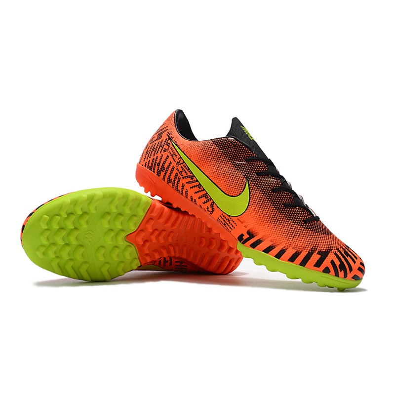 mercurial vapor xii academy tf