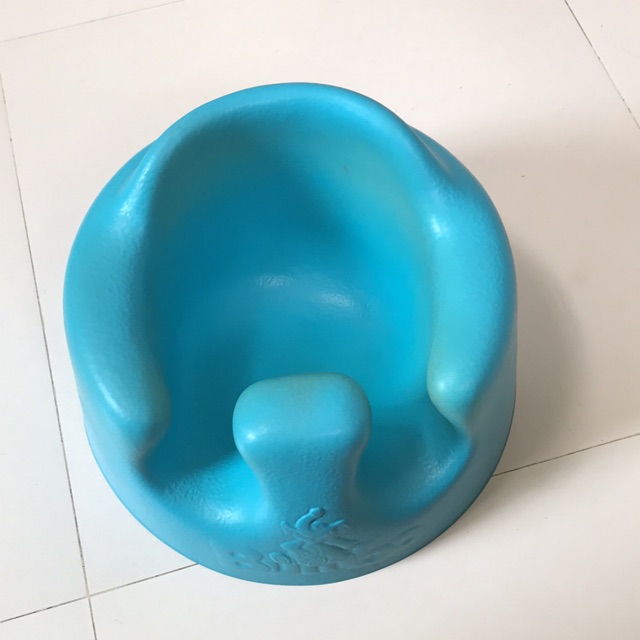 original bumbo