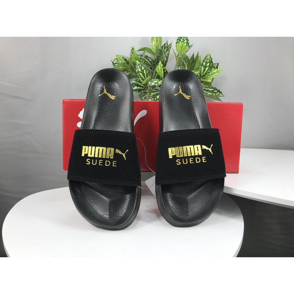 puma chappal rate