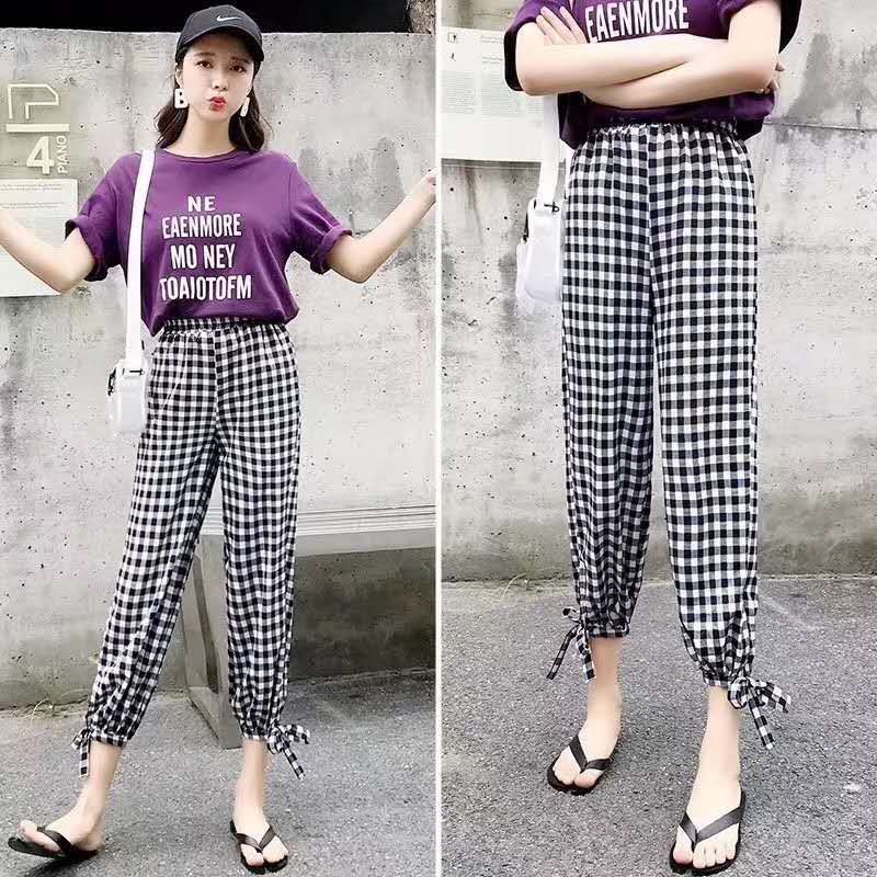 korean casual wear for ladies