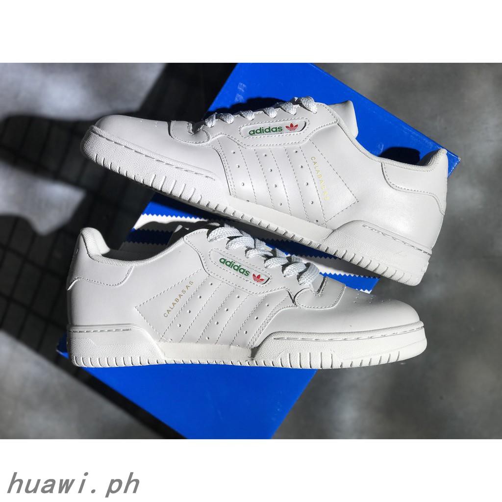 adidas calabasas price