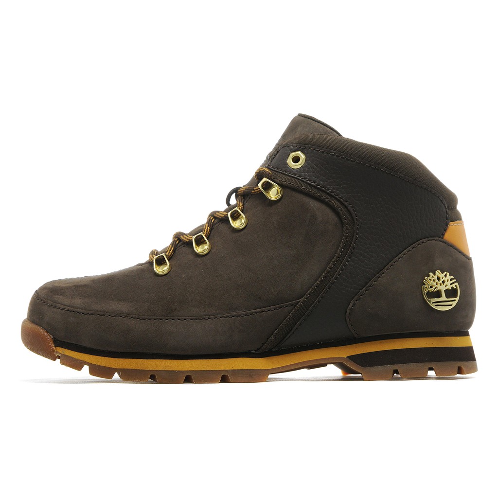 timberland calderbrook boots