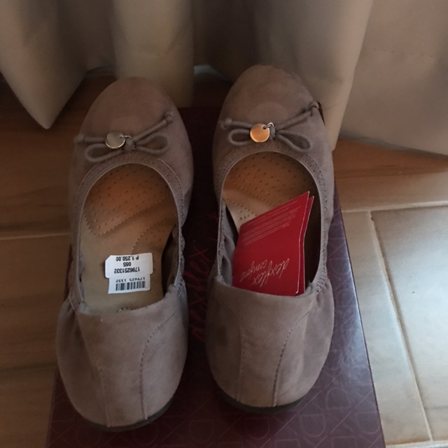 payless shoes jazz shoes