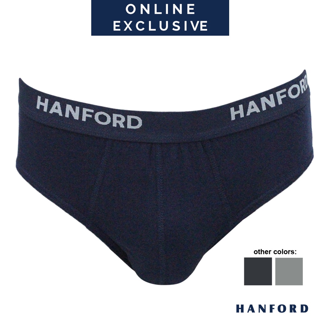 hanford-men-regular-cotton-briefs-og-prime-navy-blazer-1pc-single