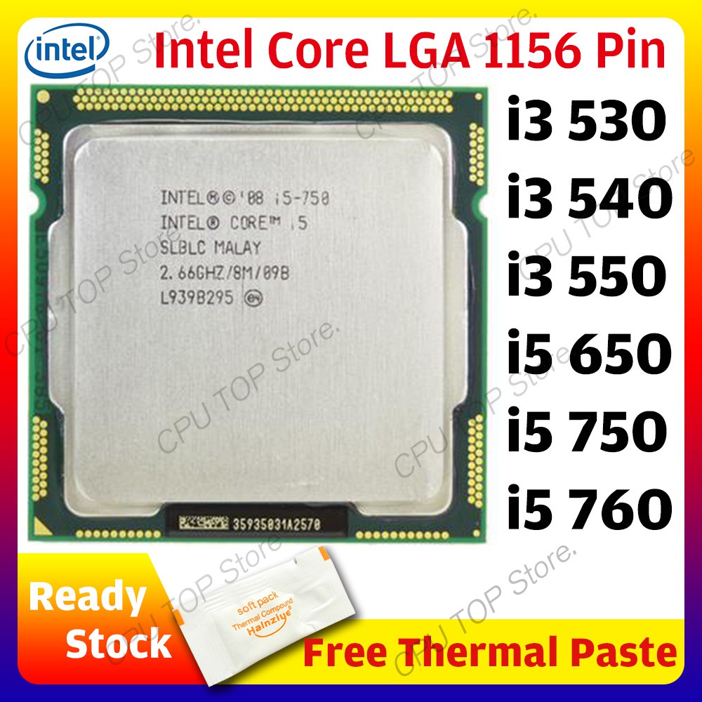 I5 Processor Prices And Online Deals Laptops Computers Jun 21 Shopee Philippines