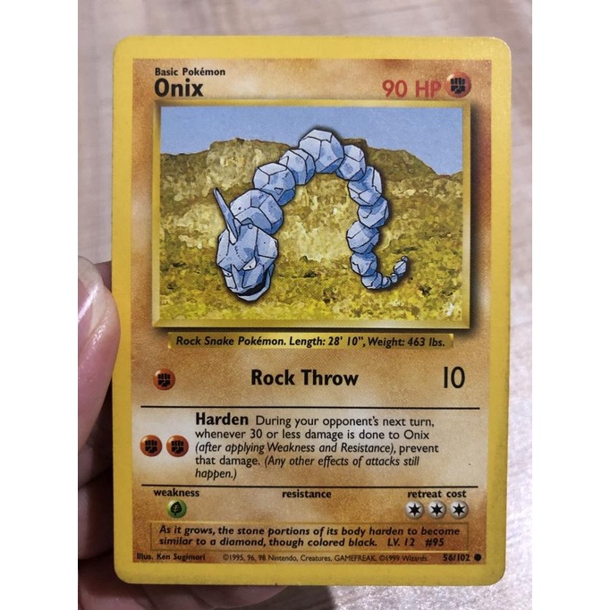 original-onix-pokemon-card-shopee-philippines