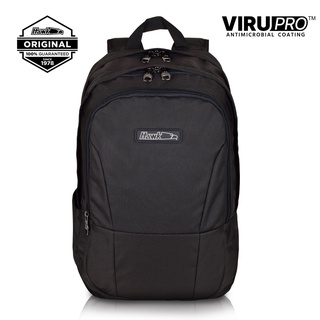 Hawk Official Store, Online Shop | Shopee Philippines