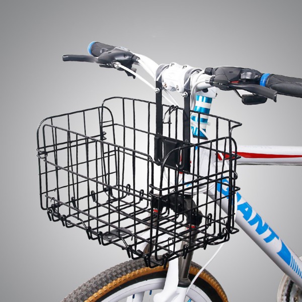 shopee mountain bike