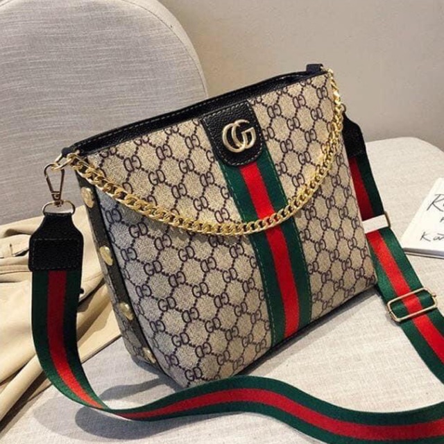 korean gucci bags