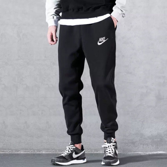 buy joggers at low price