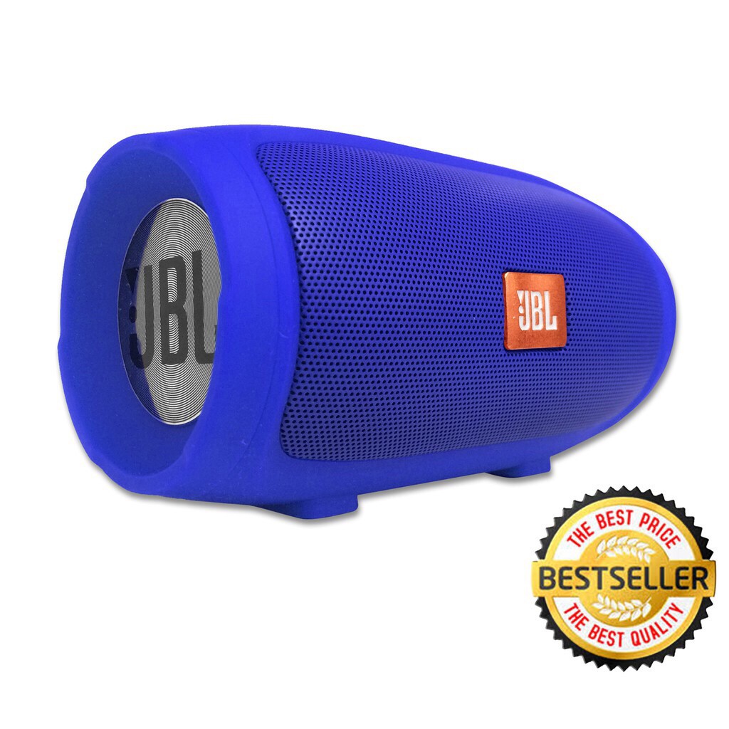 jbl xtreme pris