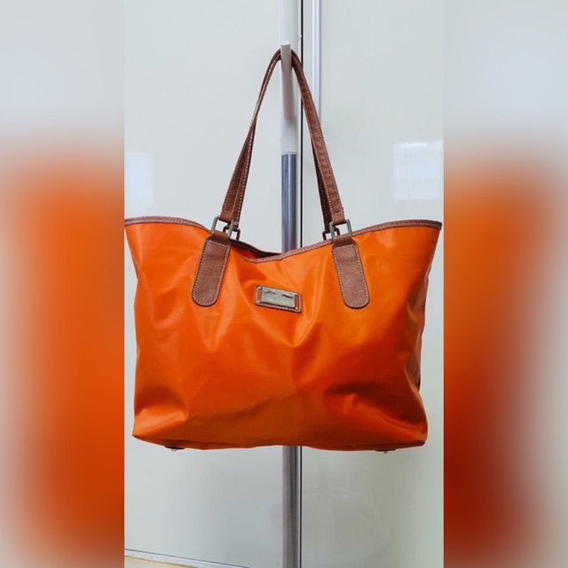 elegance paris bag