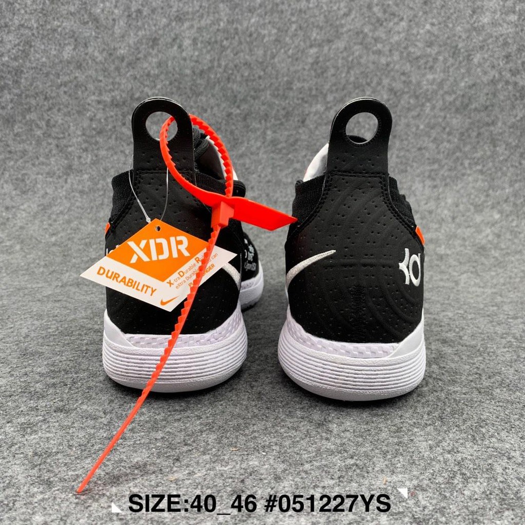 basketball shoes promotion