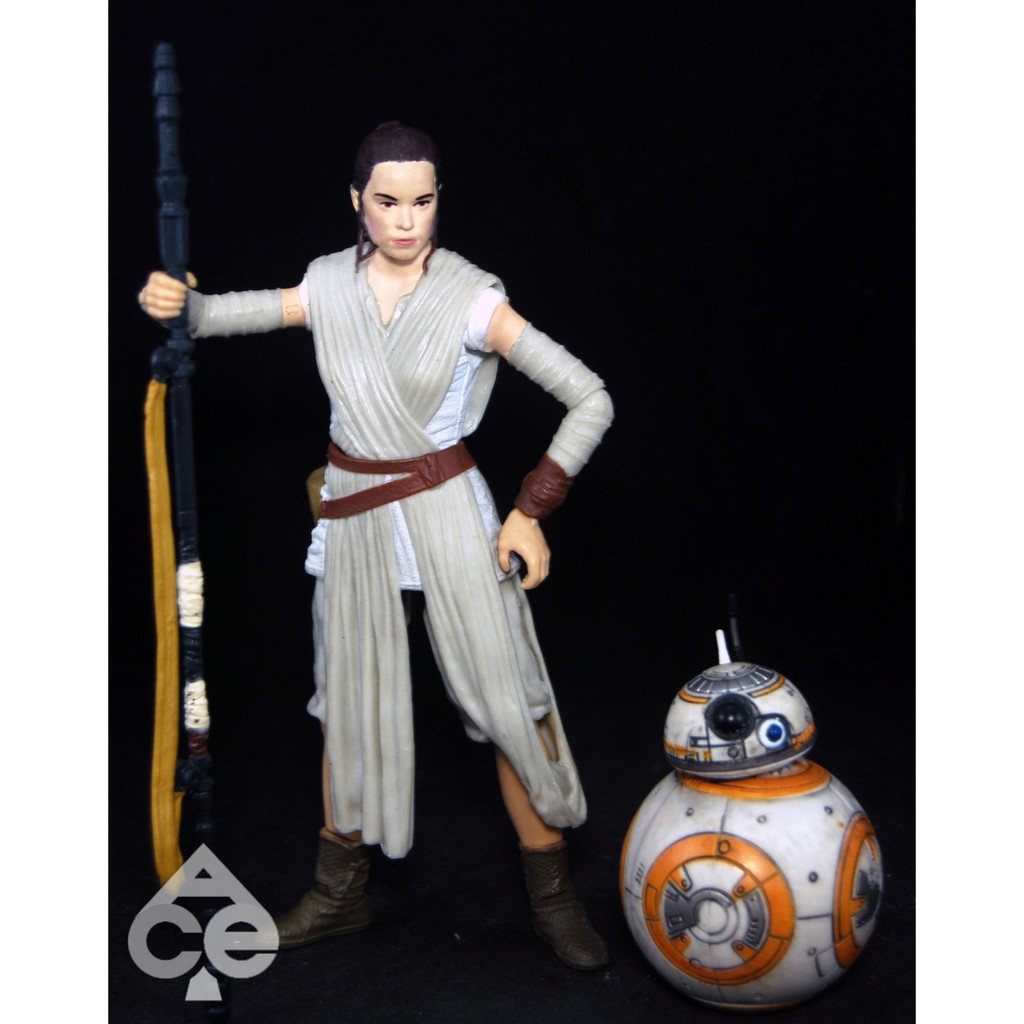 black series bb8