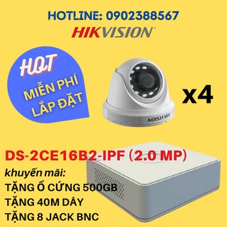 Hik Camera Cctv Ip Camera Prices And Online Deals Cameras Jul 21 Shopee Philippines