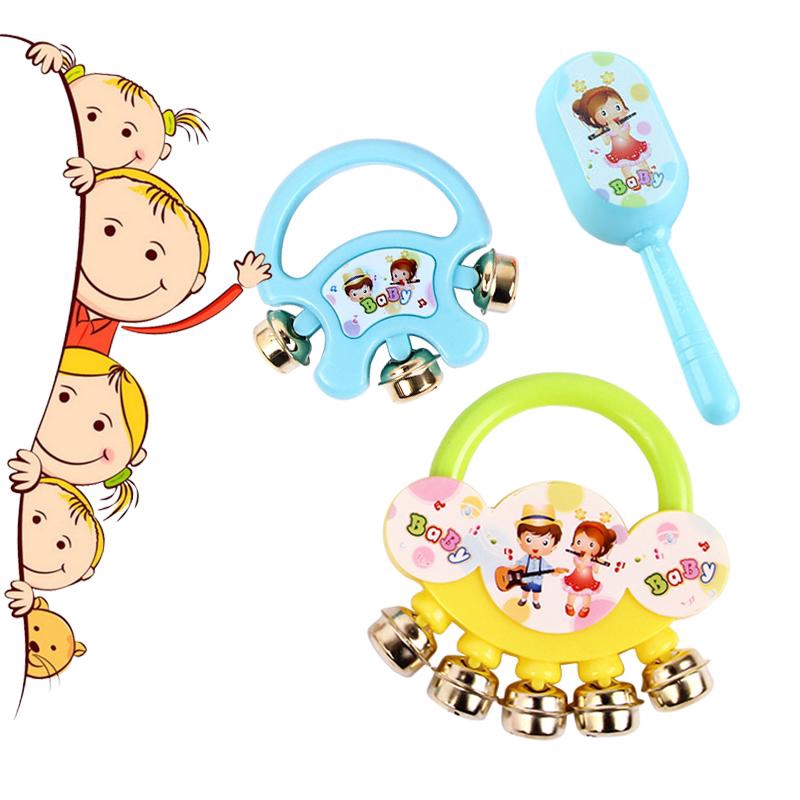 infant baby toys
