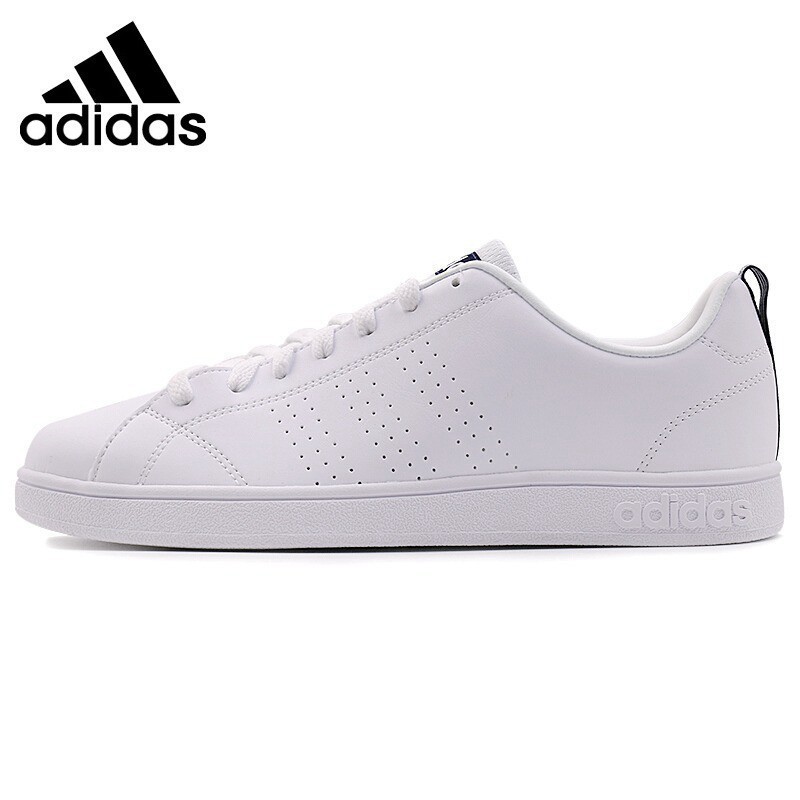 adidas neo advantage clean sneaker ph adidas neo advantage clean sneaker ph