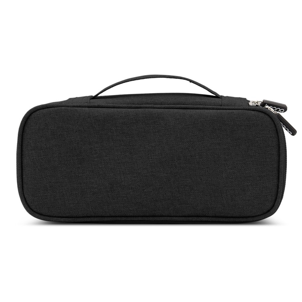 laptop accessories bag
