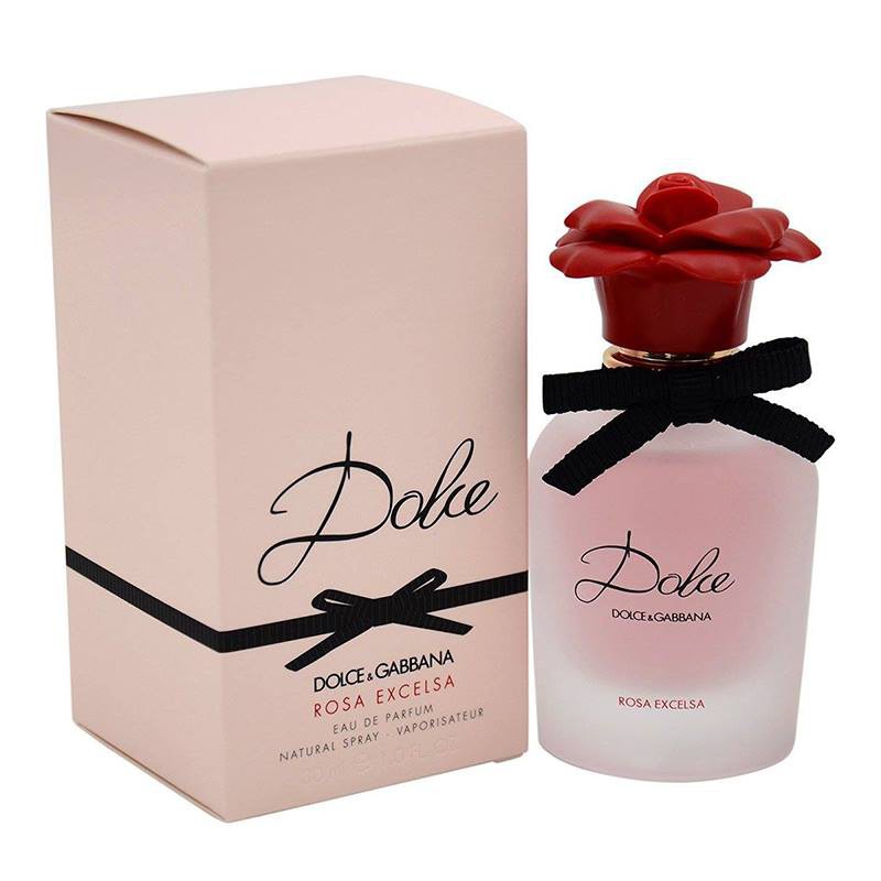 dolce rose