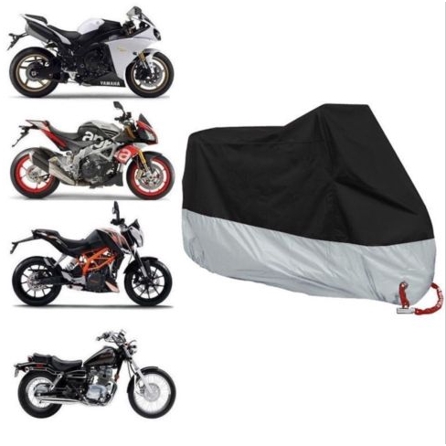 harley davidson motorcycle cover street glide