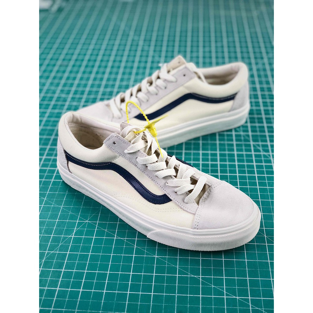 vans vault og style 36