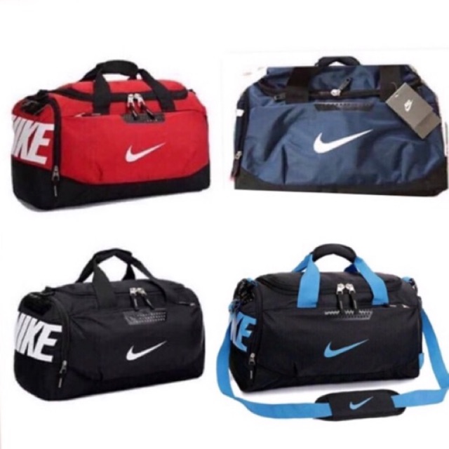 bag travel shopee