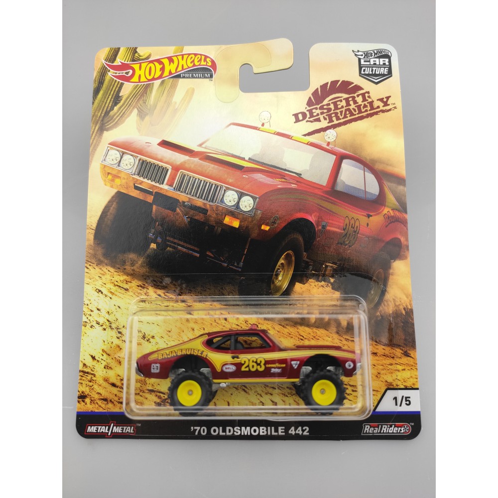 hot wheel classic cars