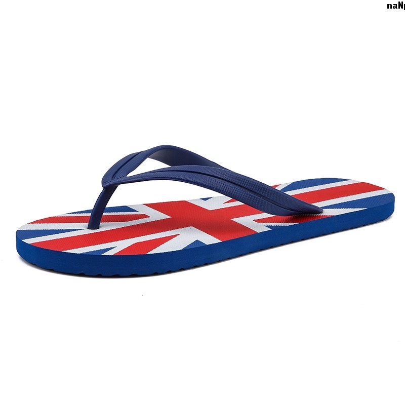 king size mens slippers