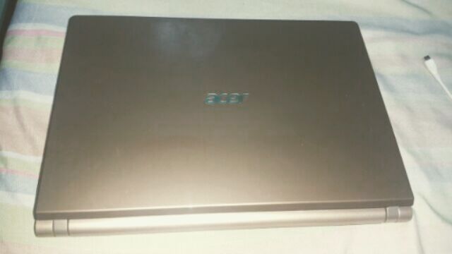 acer nplify 802.11a/g/n