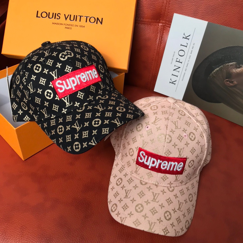 strictly skateboarding hat